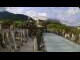 Webcam in Kastelruth, 2 mi away