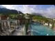 Webcam in Castelruth, 4.4 km