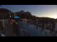 Webcam in Castelrotto, 5.2 km