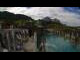 Webcam in Castelruth, 4.4 km