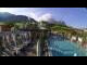Webcam in Kastelruth, 2 mi away