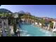 Webcam in Castelrotto, 5.2 km