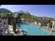 Webcam in Castelrotto, 5.2 km
