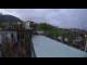 Webcam in Kastelruth, 0.1 mi away
