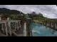 Webcam in Kastelruth, 4.4 km entfernt