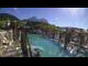 Webcam in Kastelruth, 2 mi away