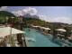 Webcam in Castelrotto, 4.4 km