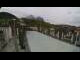 Webcam in Kastelruth, 2 mi away