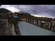 Webcam in Kastelruth, 2 mi away