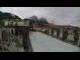 Webcam in Kastelruth, 4.4 km