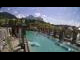 Webcam in Castelruth, 4.4 km