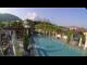 Webcam in Castelrotto, 4.4 km
