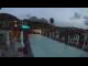 Webcam in Kastelruth, 2 mi away