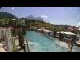 Webcam in Kastelruth, 1.7 mi away