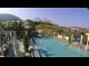 Webcam in Kastelruth, 4.4 km