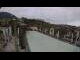 Webcam in Kastelruth, 2 mi away