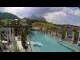 Webcam in Castelruth, 4.4 km