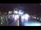 Webcam in Kastelruth, 4.4 km