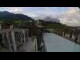 Webcam in Kastelruth, 4.4 km