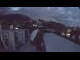 Webcam in Kastelruth, 4.4 km entfernt