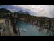 Webcam in Castelruth, 4.4 km