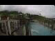 Webcam in Kastelruth, 2 mi away