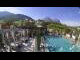 Webcam in Castelrotto, 4.4 km