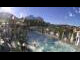 Webcam in Kastelruth, 2 mi away