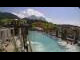 Webcam in Castelrotto, 4.4 km