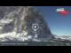 Webcam in Selva di Val Gardena, 2.1 mi away