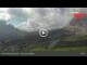 Webcam in Selva di Val Gardena, 1.3 mi away