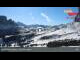 Webcam in Selva di Val Gardena, 1.3 mi away