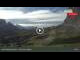 Webcam in Selva di Val Gardena, 1.3 mi away