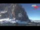 Webcam in Selva di Val Gardena, 0.8 km