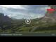 Webcam in Selva di Val Gardena, 1.3 mi away