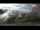 Webcam in Selva di Val Gardena, 1.3 mi away