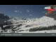 Webcam in Selva di Val Gardena, 1.3 mi away