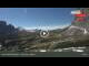 Webcam in Selva di Val Gardena, 1.3 mi away