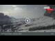 Webcam in Selva di Val Gardena, 2.1 mi away
