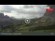 Webcam in Selva di Val Gardena, 1.3 mi away