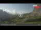Webcam in Selva di Val Gardena, 1.3 mi away