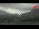 Webcam in Selva di Val Gardena, 1.3 mi away