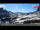 Webcam in Selva di Val Gardena, 1.3 mi away