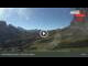 Webcam in Selva di Val Gardena, 1.3 mi away