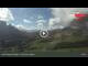 Webcam in Selva en Val Gardena, 5.4 km