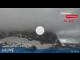 Webcam in Selva di Val Gardena, 3.3 mi away