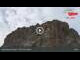 Webcam in Selva di Val Gardena, 1.3 mi away