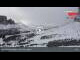 Webcam in Wolkenstein in Gröden, 5.4 km entfernt