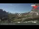 Webcam in Selva di Val Gardena, 1.3 mi away