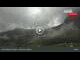 Webcam in Selva di Val Gardena, 1.3 mi away